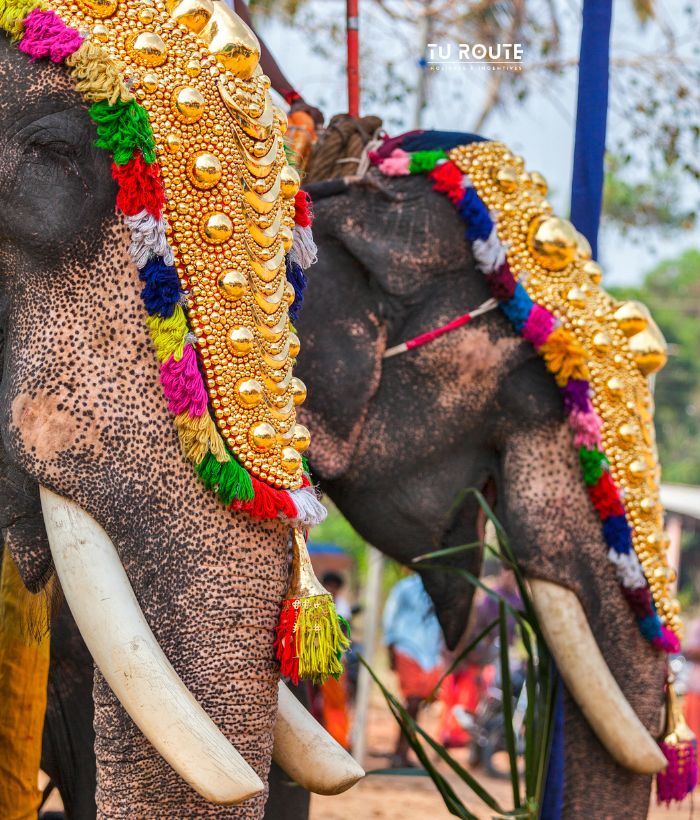 Guruvayur