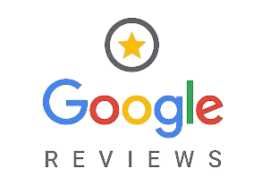 Reviews image